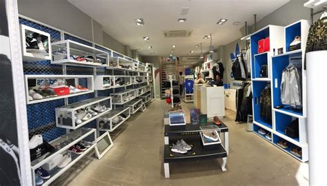 adidas store utrecht|adidas online winkelen.